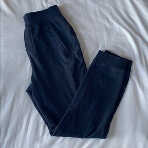 Lululemon Men’s City Sweat Joggers